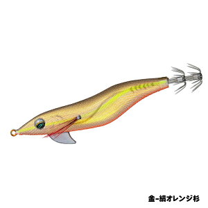 _C(Daiwa) G_X tH[LC g 20