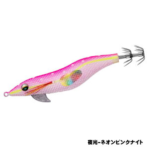 _C(Daiwa) G_X tH[LC g 20