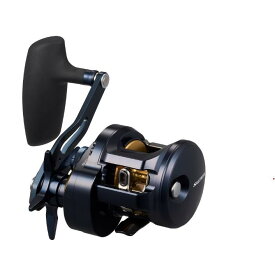 ダイワ(Daiwa) 25ソルティガ 300
