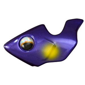 _C(Daiwa) ʃVJ[{[g3 30g