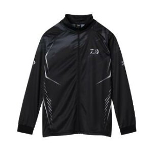 _C(Daiwa) DE-7524 OX[u hCVc