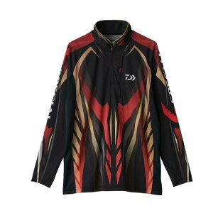 _C(Daiwa) DE-7025 XyVOX[uVc