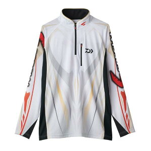 _C(Daiwa) DE-7025 XyVOX[uVc