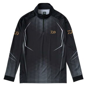 _C(Daiwa) DE-7525 OX[un[tWbvVc