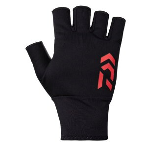 _C(Daiwa) DG-8123W hxgXO[u 5{Jbg