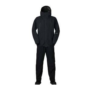 _C(Daiwa) DR-1623 SAebNX pbNCg vX CX[c