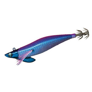 _C(Daiwa) G_X {[g II 3.25-30g