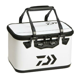 _C(Daiwa) C\obJ H33 (K)