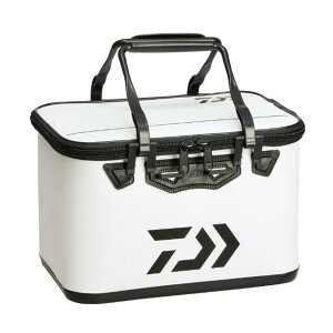 _C(Daiwa) C\obJ H36(k)