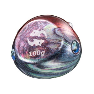 _C(Daiwa) gxCo[t[wbh 150g VF[J[