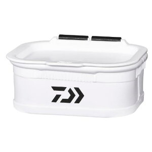 _C(Daiwa) GTobJ SL(K)zCg