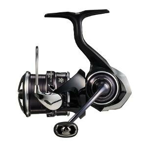 _C(Daiwa) 23TATULA FC LT2500SS[H[QD