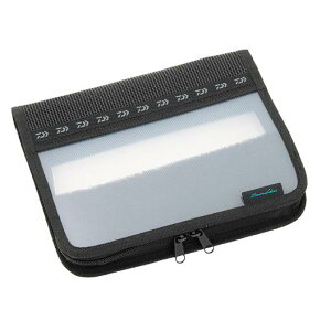 _C(Daiwa) G_X GMz_[ R(A)@LW