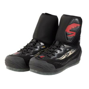 �_�C��(Daiwa) F1SP-3500 F1�X�y�V�����V���[�Y