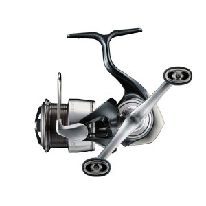 _C(Daiwa) 24Ze[g LT5000D[XH