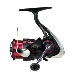 ダイワ 月下美人 X LT2000S-P (リール) 価格比較 - 価格.com