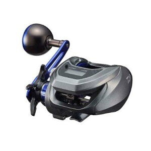 _C(Daiwa) CgQ[X IC 200