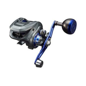 _C(Daiwa) CgQ[X IC 150L