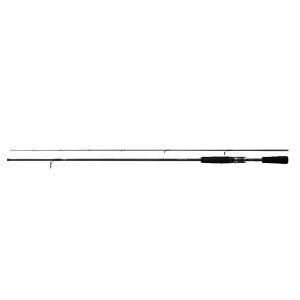 �_�C��(Daiwa)�@ TATULA XT 642LFS