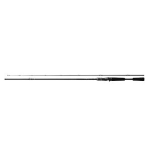 �_�C��(Daiwa)�@TATULA XT 6102MRB