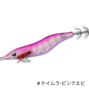 _C(Daiwa) G_X tH[LC g typeS 3.0