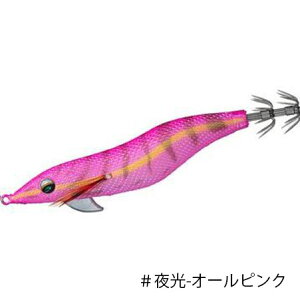 _C(Daiwa) G_X tH[LC g typeS 3.0