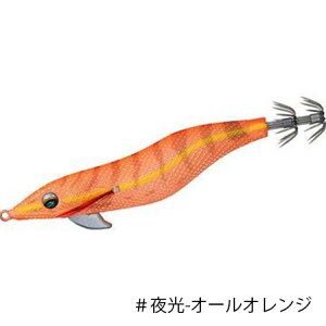 _C(Daiwa) G_X tH[LC g typeS 2.5