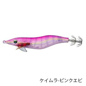 _C(Daiwa) G_X tH[LC g typeS@3.5