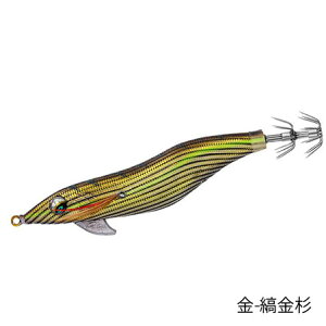 _C(Daiwa) G_X tH[LC g typeS 3.0