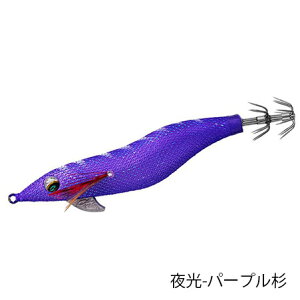 _C(Daiwa) G_X tH[LC g typeS 2.5