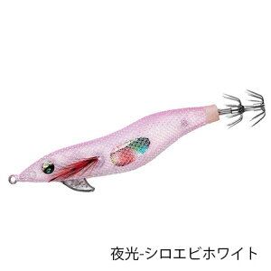 _C(Daiwa) G_X tH[LC g typeS 2.5