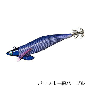 _C(Daiwa)G_X {[g II RV@3.25-30g