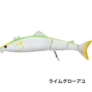 _C(Daiwa) ACOWCg130S