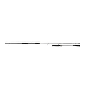 _C(Daiwa)AEgCW BR SLJ 63MS-S