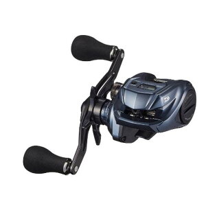 _C(Daiwa) eBG AIR IC 100H