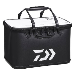 �_�C��(Daiwa) �C�\�o�b�J�� H40(K)