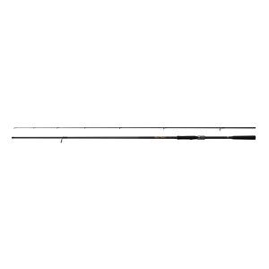 _C(Daiwa) I[o[[A 106MEK