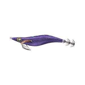 �_�C��(Daiwa) �G�������_�X �s�[�N TypeS RV 25