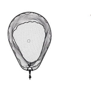 _C(Daiwa) fBOlbgFL2 70RC K^