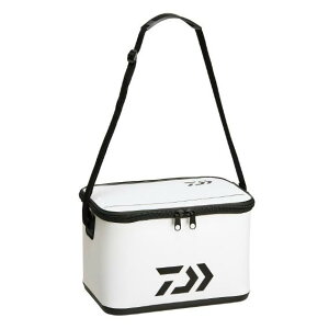 �_�C��(Daiwa) �C�\�o�b�J�� S36(K)