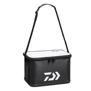 _C(Daiwa) C\obJ S36(K)