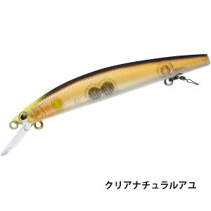 _C(Daiwa) ACO~m[ SF AYUING 94SF