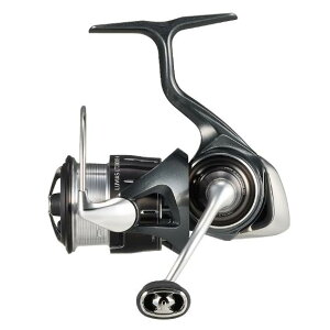 _C(Daiwa) 24rAX LT2000S-H