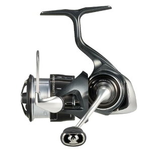 _C(Daiwa) 24rAX LT2000S-P