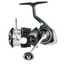 楽天市場】ルビアス fc lt2000s－xhの通販