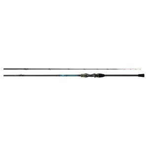 _C(Daiwa) JnMX H-180ER