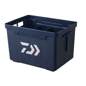 _C(Daiwa) TBCi[XgbJ[(L)(P[X)