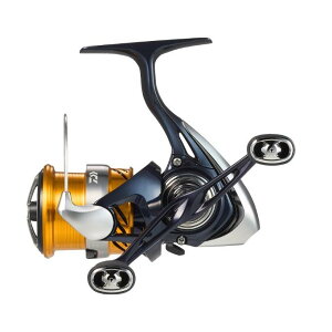 _C(Daiwa) 24uX@LT2500S|DH