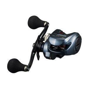 �_�C��(Daiwa) ���C�g�Q�[���@RX�@IC�@150�|DH
