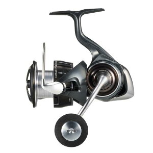 �_�C��(Daiwa) 24LUVIAS�@LT5000D�|CXH